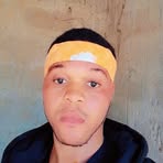 Emile John - Facebook
