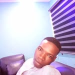 Emile john - @emilejohn20 - Instagram