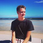 Emile John - @emilejohn_ - Instagram