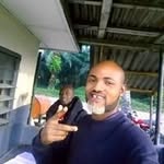 Emile John - @emile39373 - Instagram