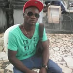 emile John - @emilejohn1 - Instagram