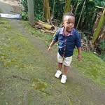 Emile John - @prettykeysha.j - Instagram