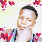 Emile John - Facebook