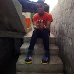 Emile John - @emilejohn497 - Instagram