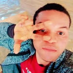 Emile john - @emilejohn80 - Instagram