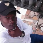 emile John - @emile_john_ - Instagram