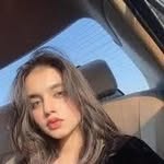 Emile John - @emil_yjohn007 - Instagram