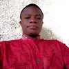 Emile John - @emile23456789 - TikTok