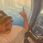 Emile John Cruz - @emilejohncruz - Instagram
