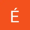Émile JOHN - @mile.john2 - TikTok