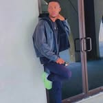 Emile John herby - @emilejohnherby - Instagram