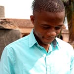 Emile John mandé - @emilejohnmande - Instagram