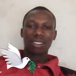 Emile John Raphaël - Facebook