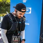 Emile Johnty Goosen - @emile_johnty - Instagram
