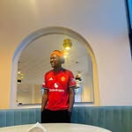 Emile Melrick John - @yung_mill_001 - Instagram