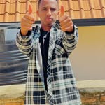 Emile Pro - @emilejohnjob - Instagram
