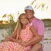 Emilee Johnson - @emileejohnson27 - TikTok