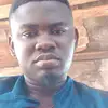 Emilejohn - @1emilejohn - TikTok