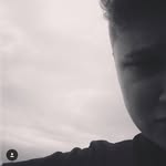 @emilejohnson - Instagram