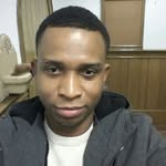 John Ley Émile - @emilejohnley - Instagram