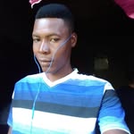 johnny emile - @emile.johnny - Instagram