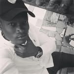 mil euro - @emile_john - Instagram