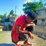 BÒLENG - @emilejohnsonemilejohnsonemile - Instagram