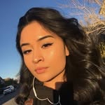 Emile 🦋💙 - @emile__johnson - Instagram