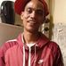 Emile Johnson - Facebook
