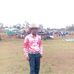 Emile Johnson - Facebook