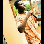 Emile Johnson - @emile_johnson226 - Instagram