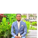 Émile Johnson - @emilejohnson433 - Instagram