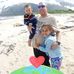 Emile Johnson - Facebook