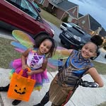 Emile Johnson - @emile.johnson521 - Instagram