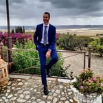 Emile Johnson - @emilejohnson695 - Instagram