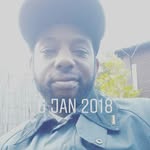 Emile Johnson - @ovvs2328 - Instagram