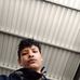 Emile Johnson - Facebook