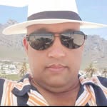Emile Johnson - @emile_amz - Instagram