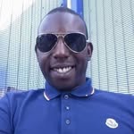 Emile Johnson - @emilejohnson2382 - Instagram