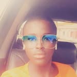 Emile Johnson - @emilejohnson34 - Instagram
