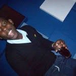 Emile Johnson - @emilemac - Instagram