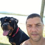 Emile Johnson - @emilejohnson22 - Instagram
