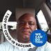 Emile Johnson - Facebook