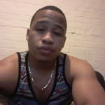 Emile Johnson - @emilejohnson07 - Instagram