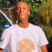 Emile Johnson - Facebook