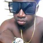 Emile Johnson - @emile_princejohnson - Instagram
