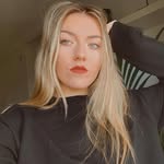 Emile Johnson - @johnsonemile__ - Instagram