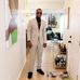Emile Johnson - Facebook