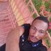 Emile Johnson - Facebook