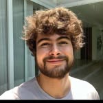 Emile Johnson - @emilejohnson794 - Instagram